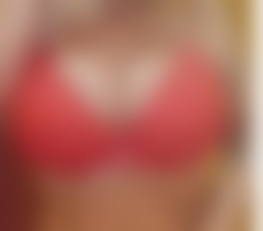 Escorts West Midlands Birmingham - Photos for Delya blond lady big boobs no rush good service!